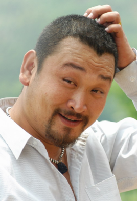 吕德亮