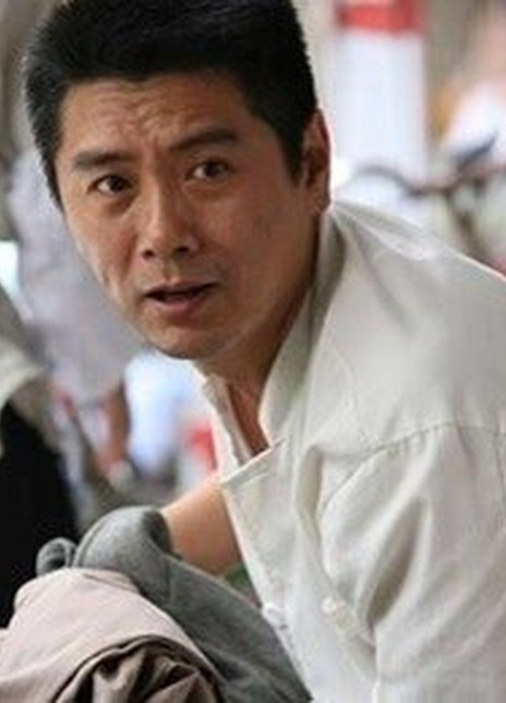 刘丕中