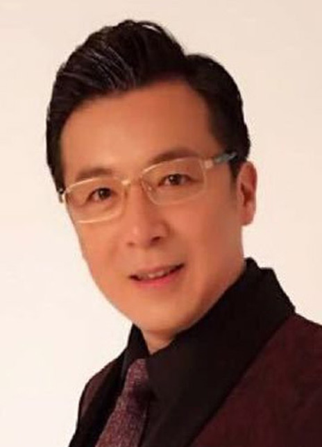 蔡纲