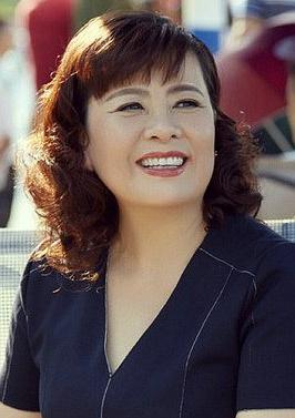 杜媛