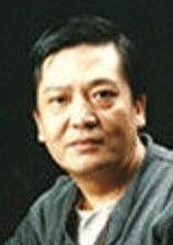 张晓春