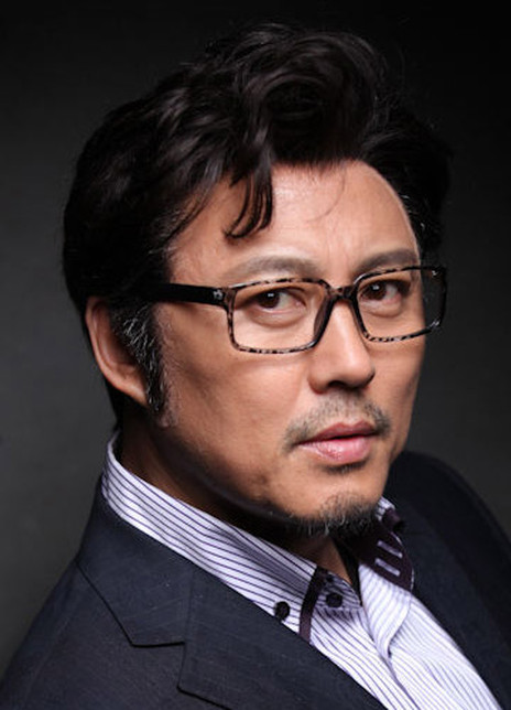 高宏亮