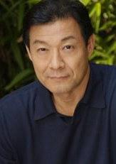 詹姆斯·塞托