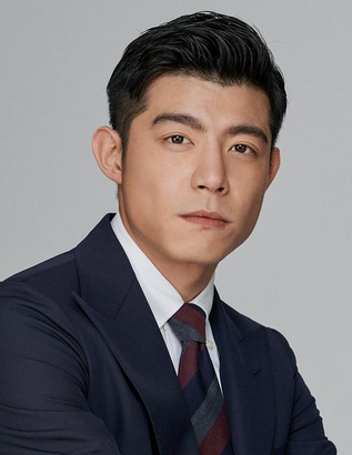 王柏杰