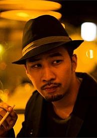 黄健玮