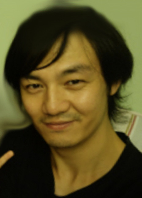 李晓亮