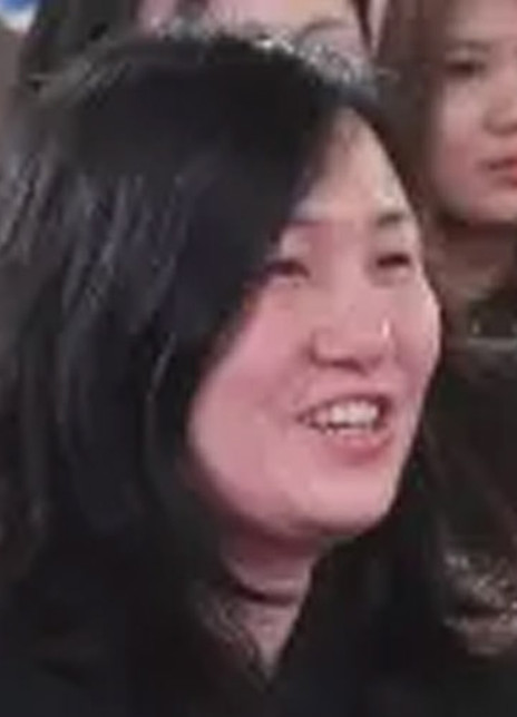 王恬