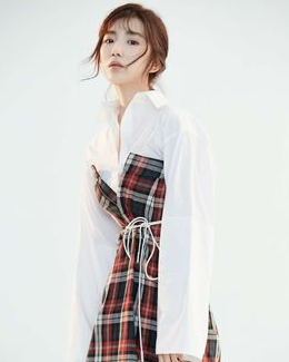 梁斯文