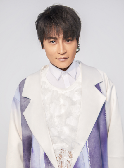 陈志朋