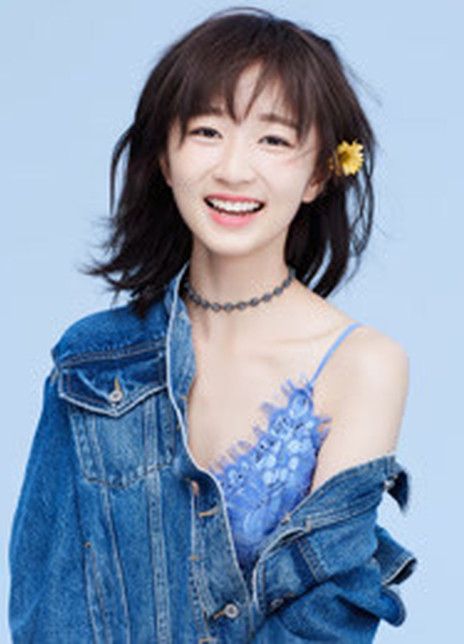徐婕