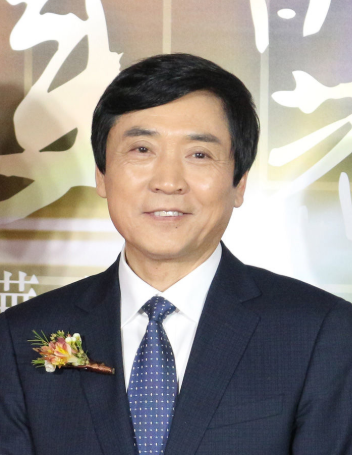 曹文轩