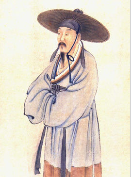 陆游