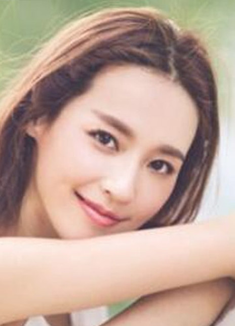 吴佳尼