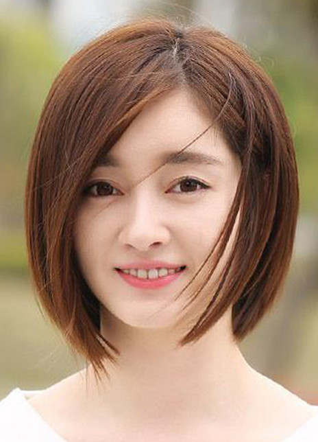 徐晓璐