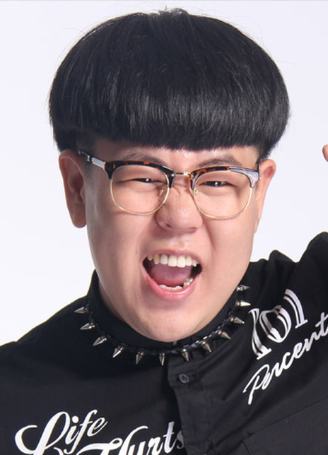 张正