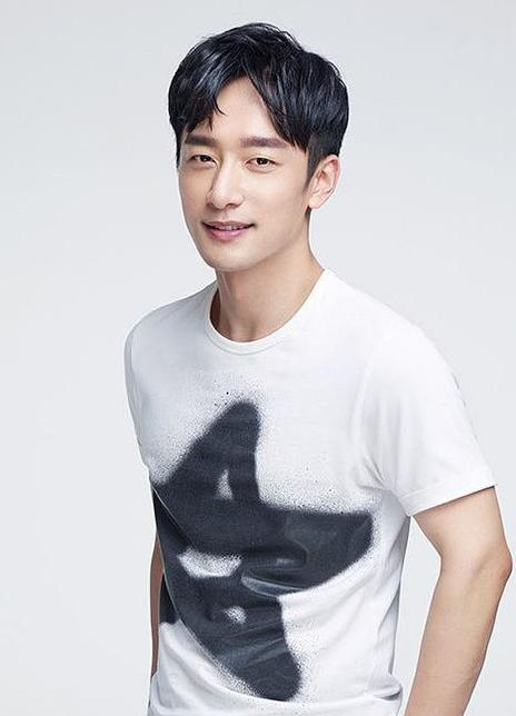 杨杨