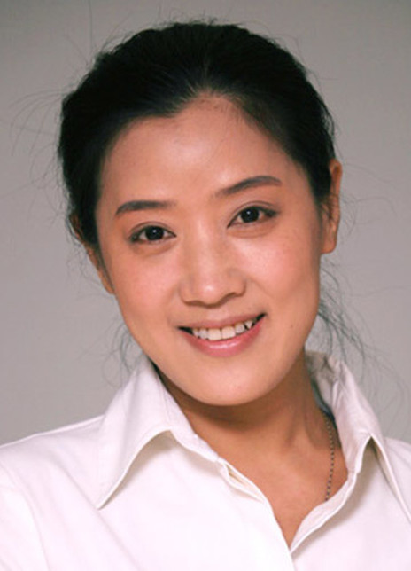 李歌
