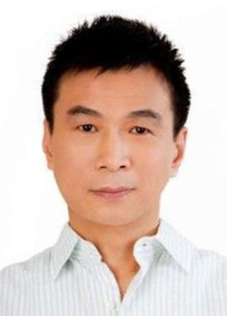 李天柱