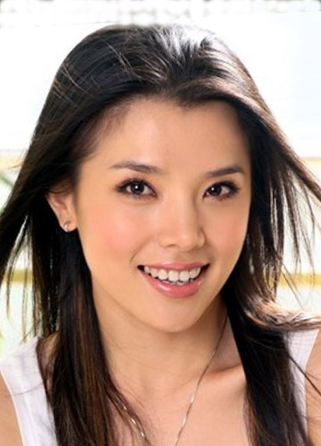 李佳璇
