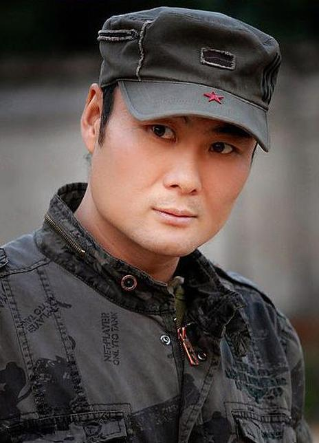 李泓瑞