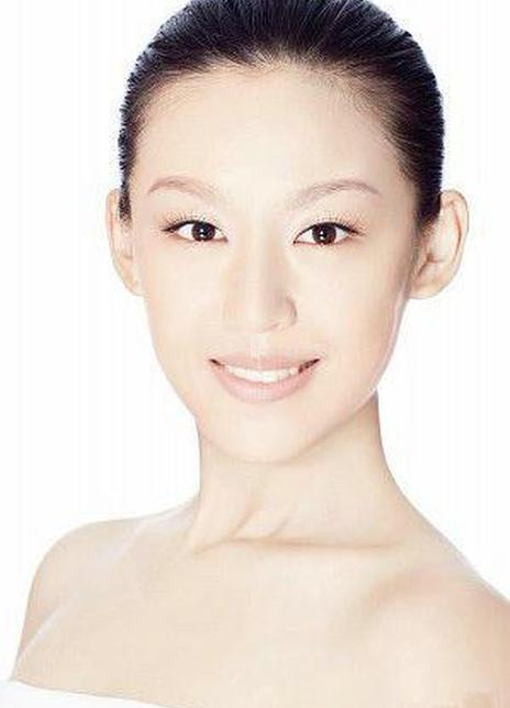 梁艺馨