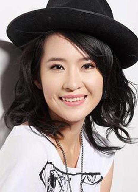 周子涵