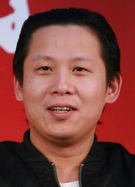 罗康