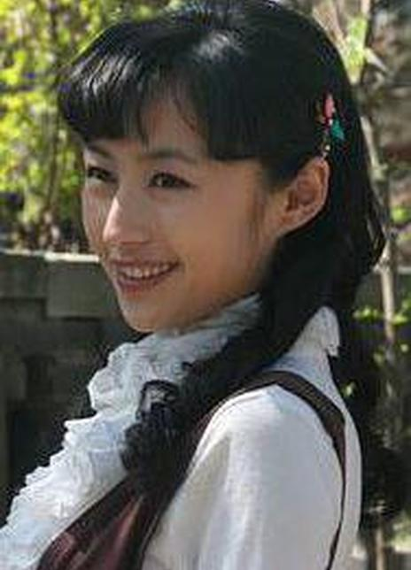 李周洋
