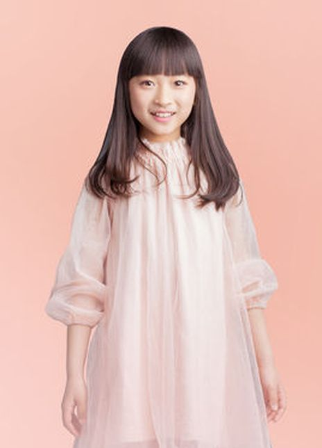 宗灵