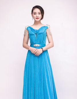 王昱丹