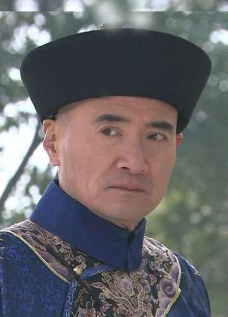 邓立民