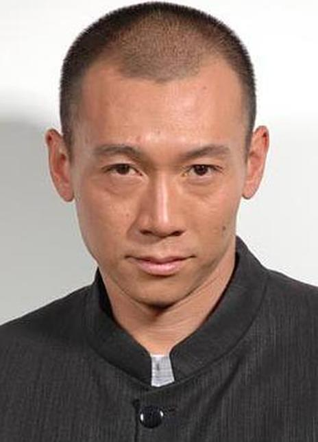 赵家林