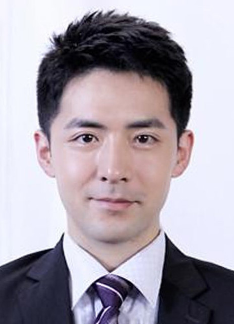 瞿澳晖