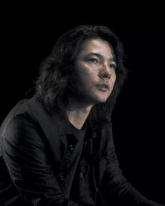 岩井俊二