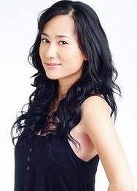 李林琳