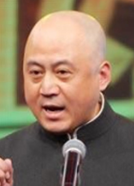 方清平