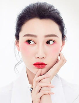 李斯羽