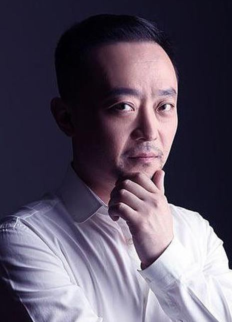 刚毅