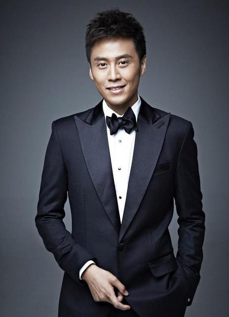 李昊臻