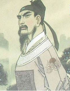 陈子昂