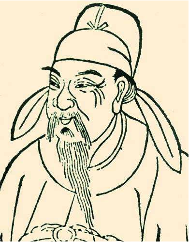 韦应物
