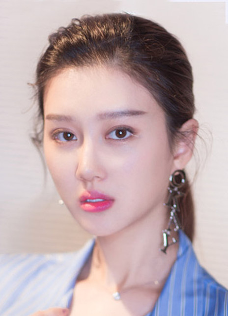 于子洋