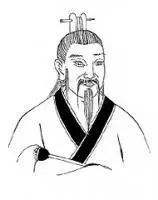 戴叔伦