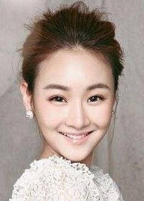 宋庆琳