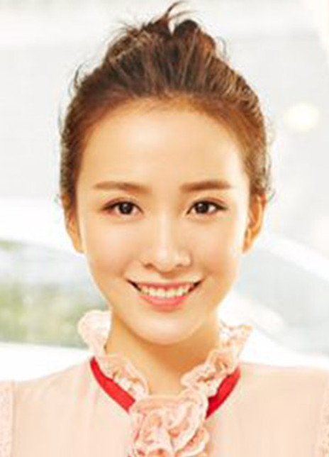 姜瑞佳