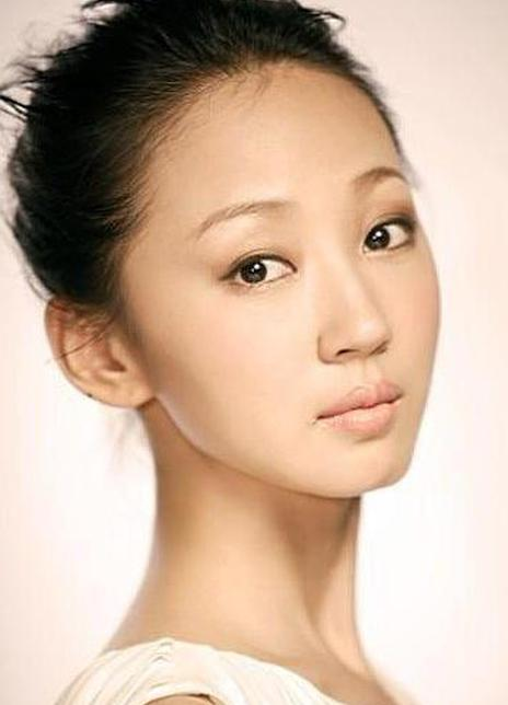 闵春晓