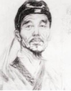 林升