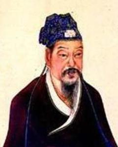 文天祥