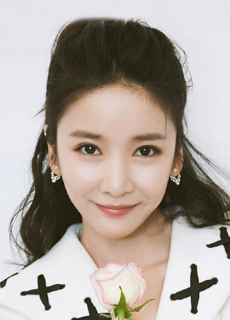 王小橙