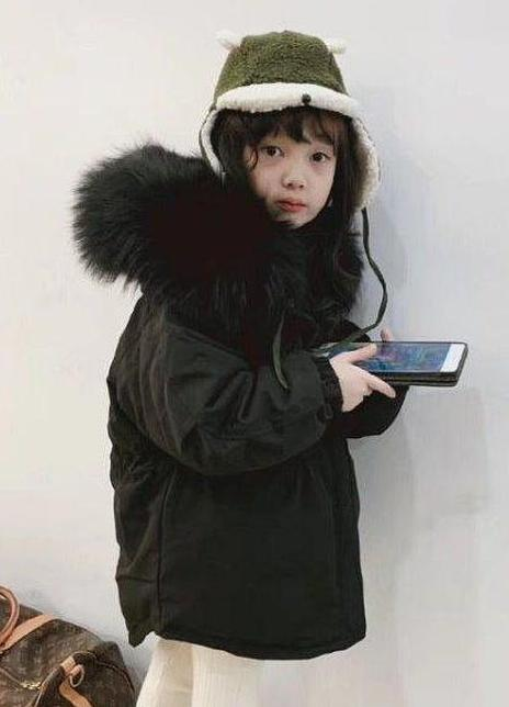 何昕芮